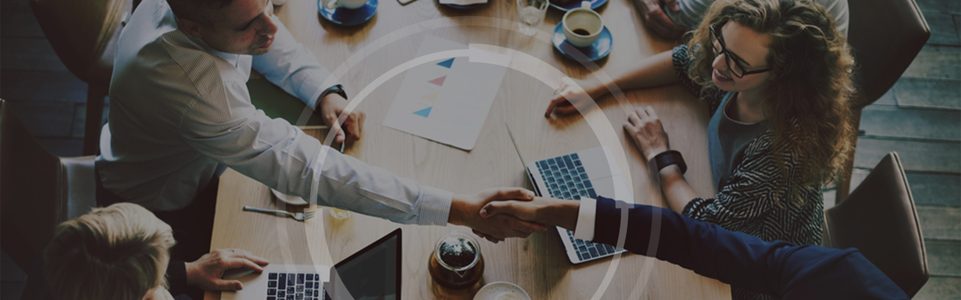 solucion integral actividades mercantiles